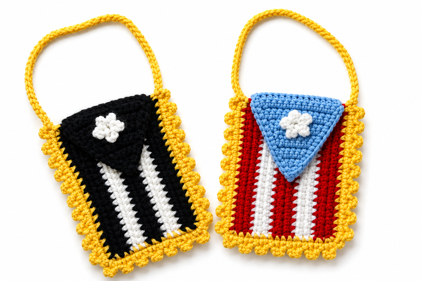 Bandera Bandera