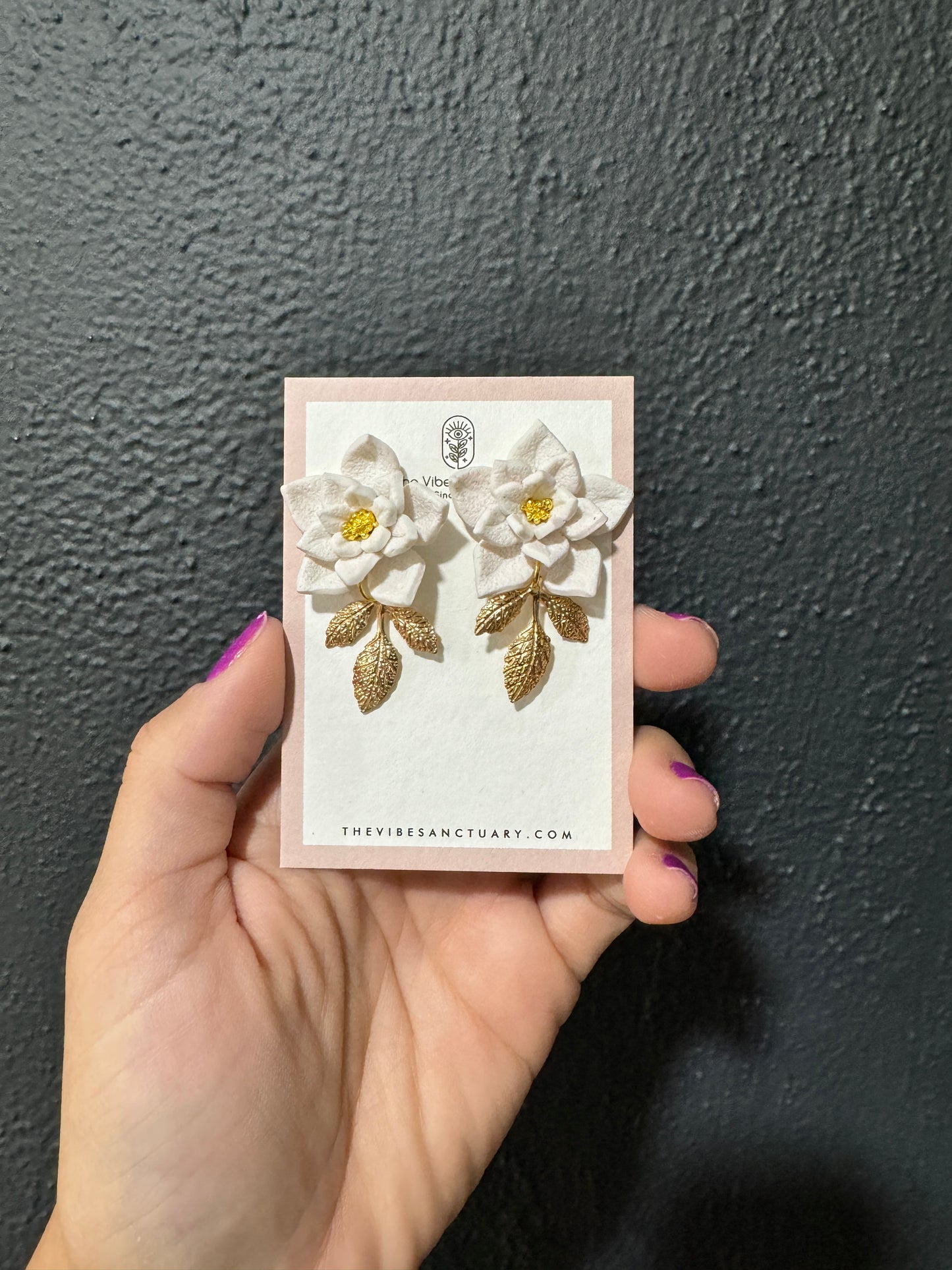 Poinsettia
