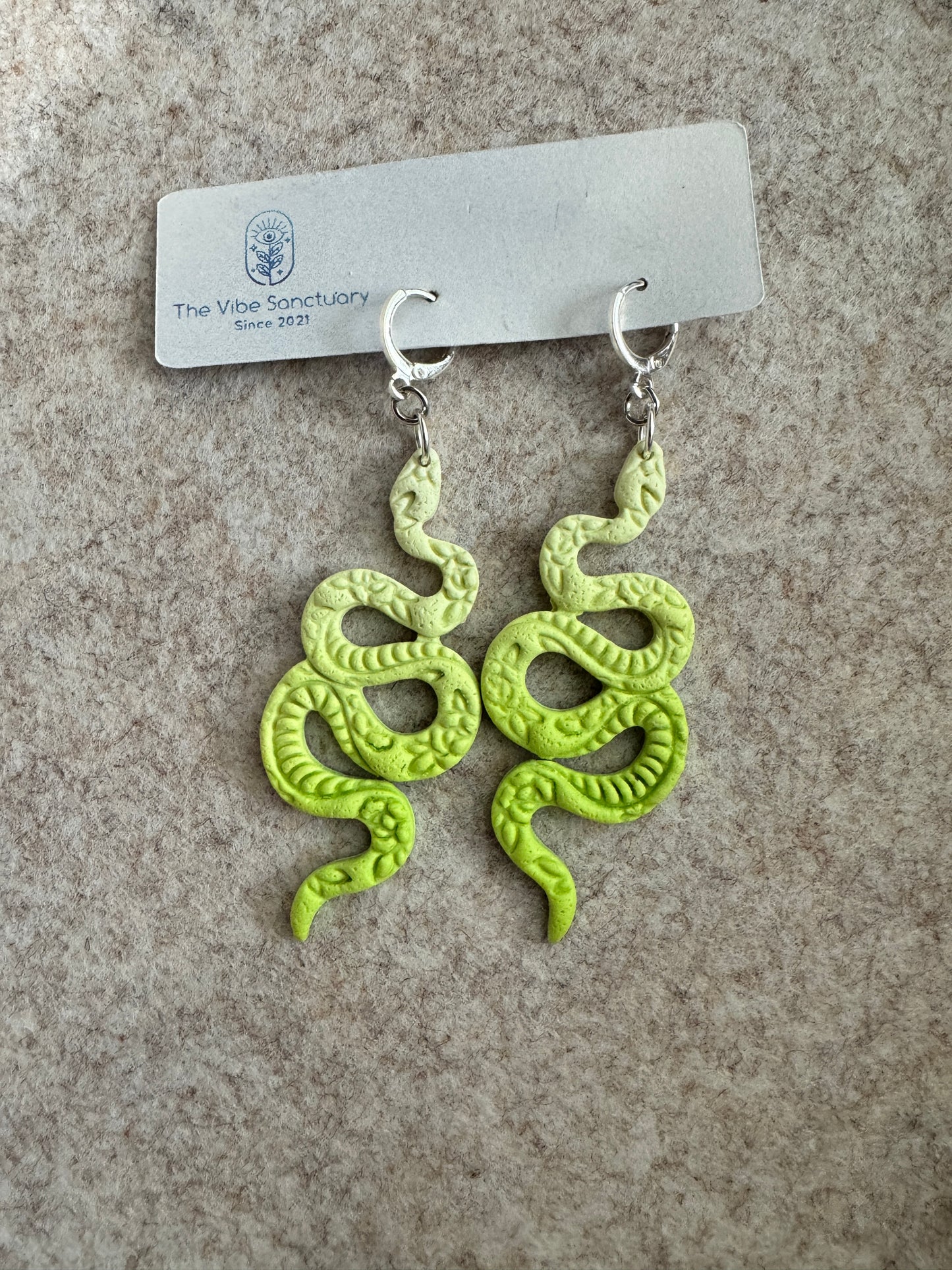 Earring 33