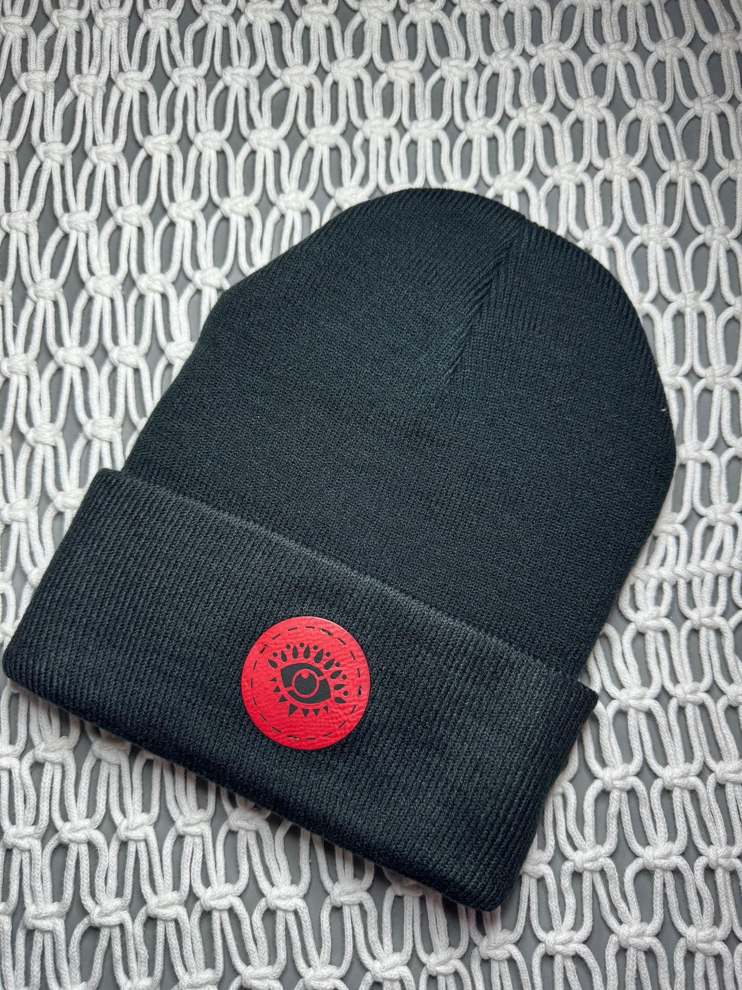 Protect Your Headspace Beanies