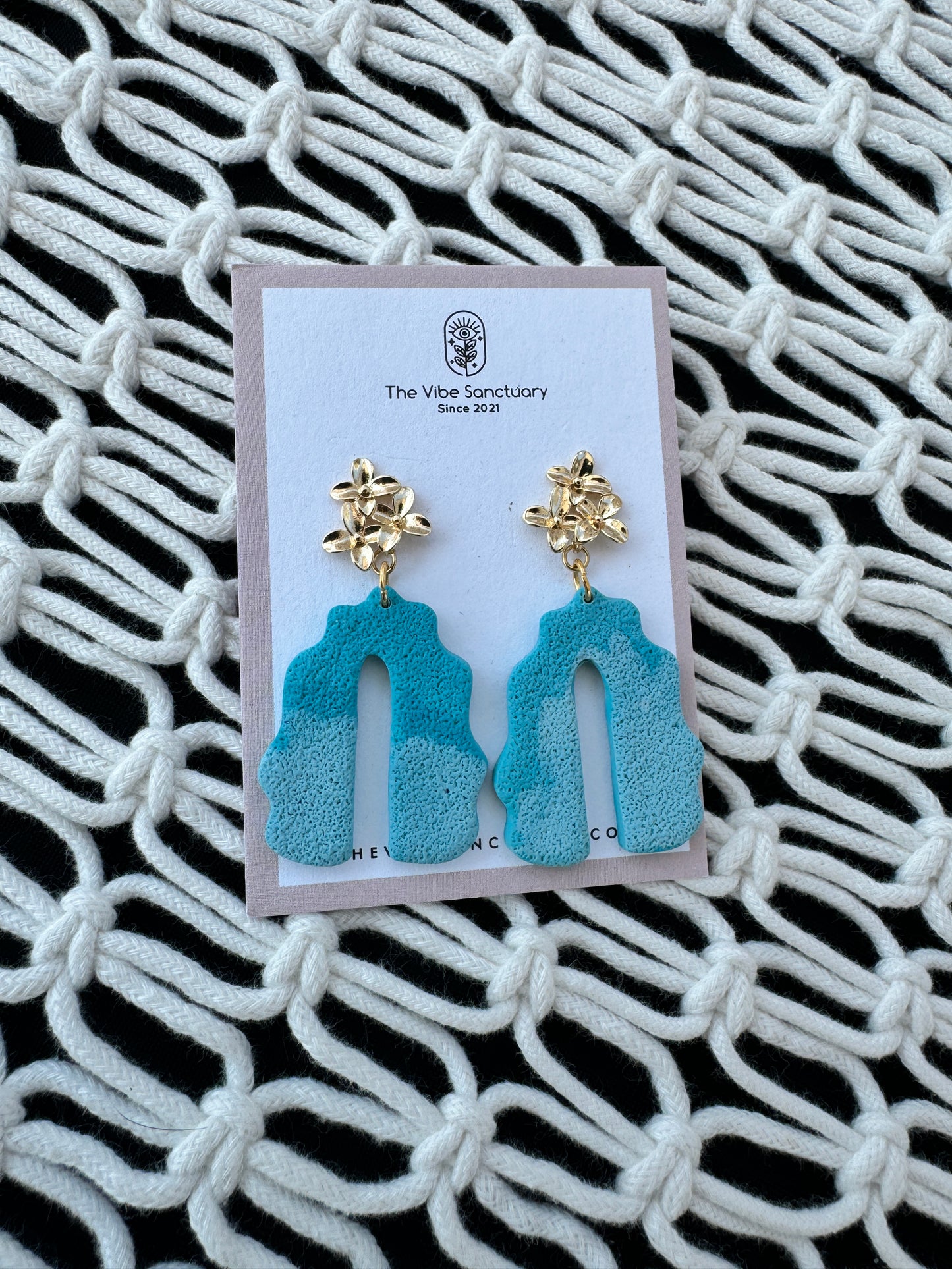 Earring 23