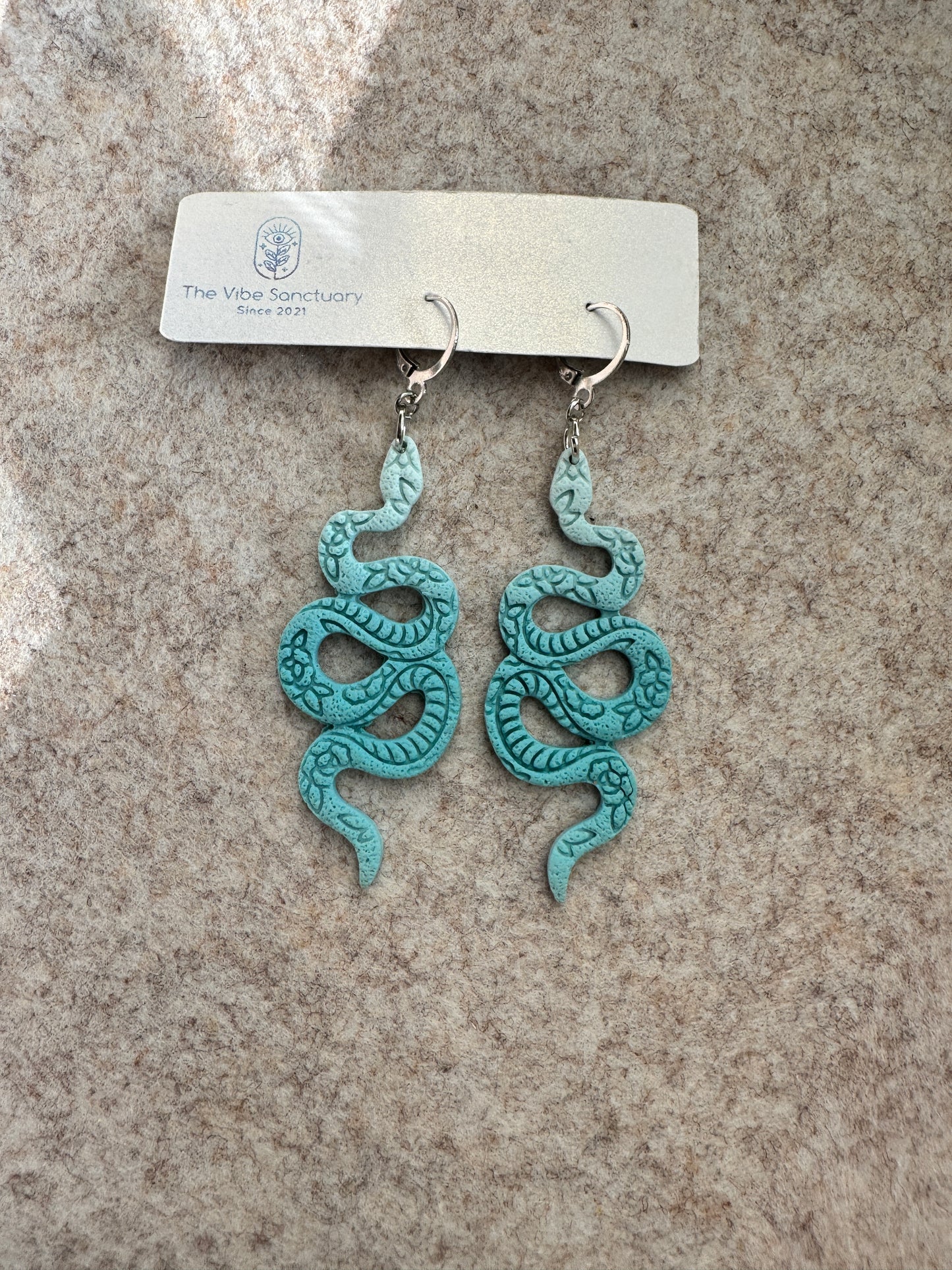 Earring 33