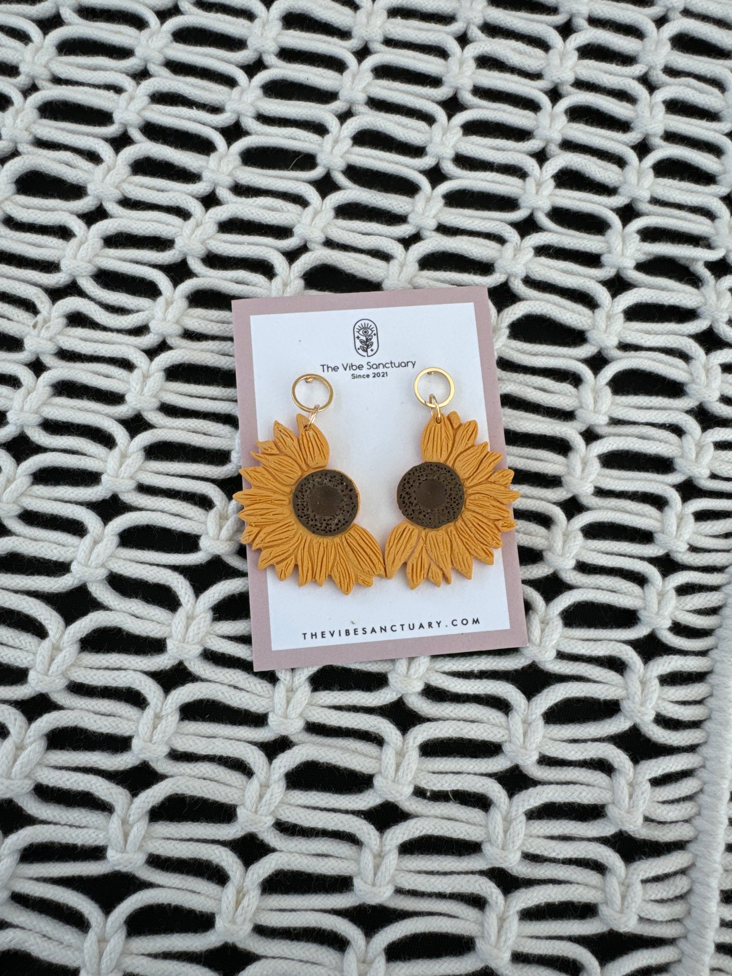 Sunflower 2