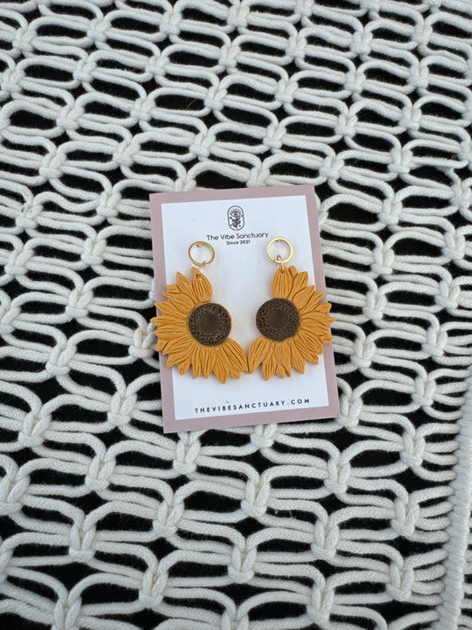 Sunflower 2