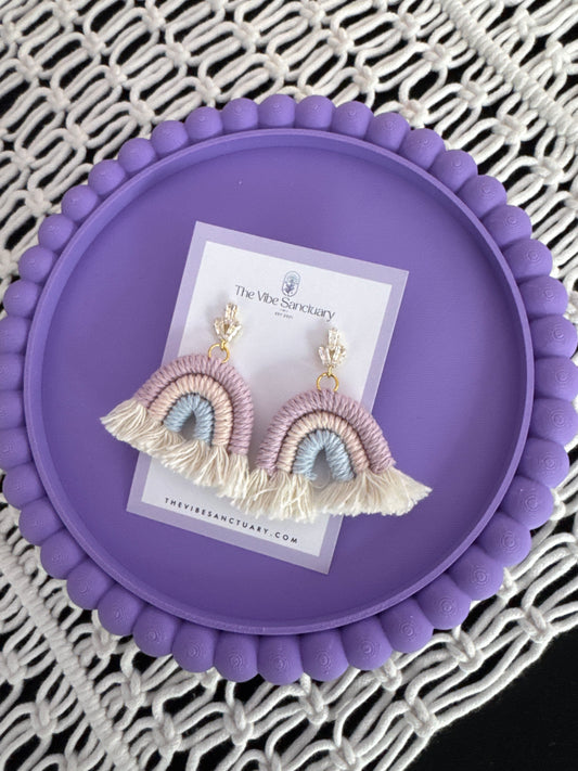 Earring 17