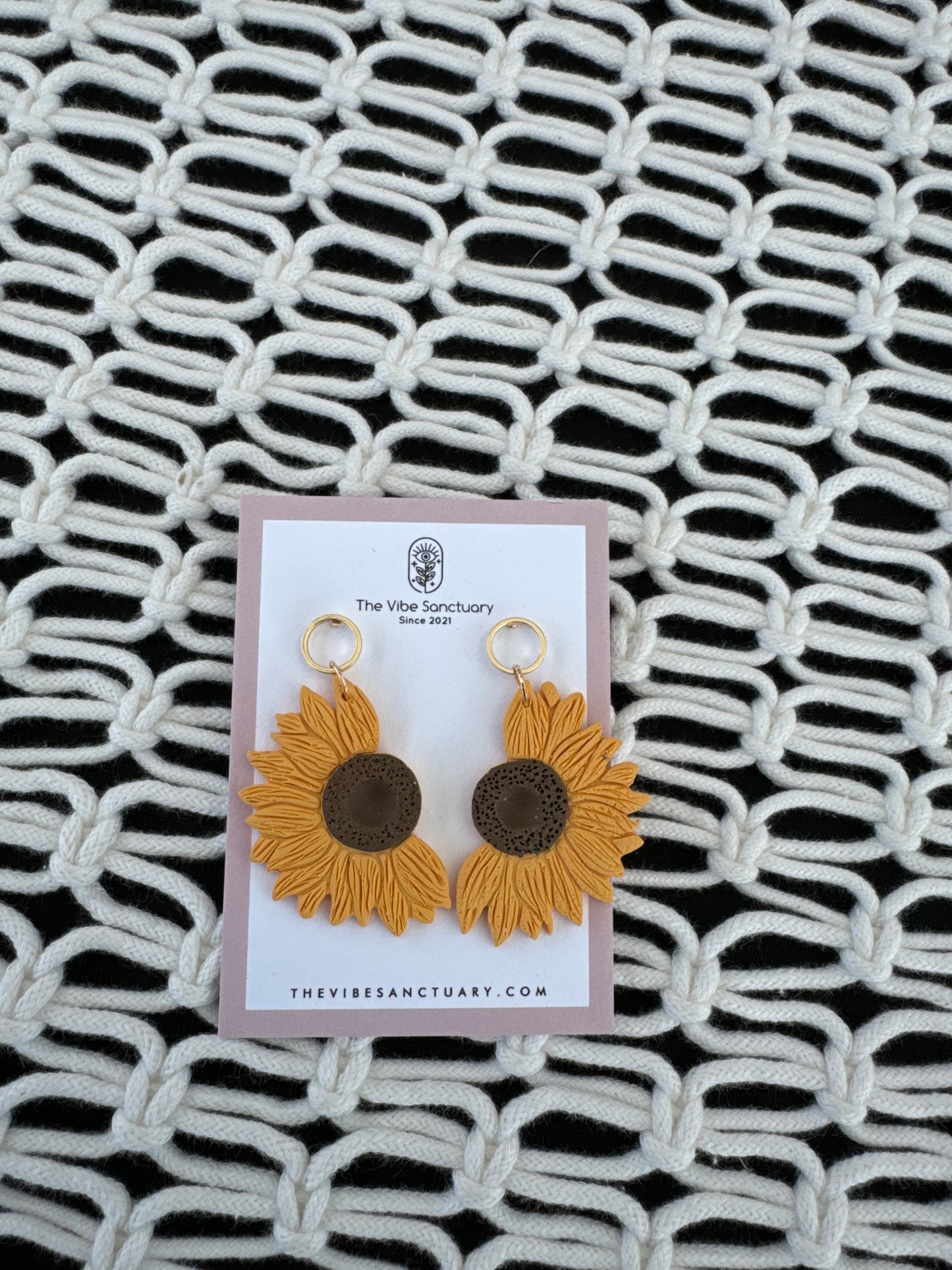 Sunflower 2