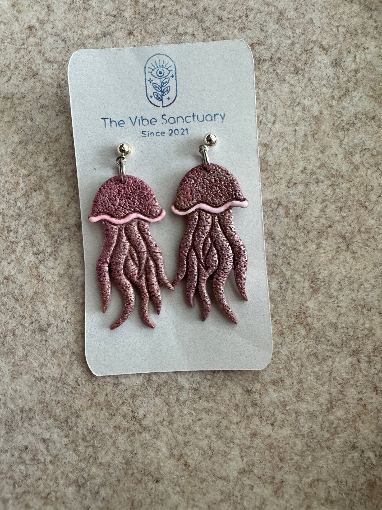 Jelly