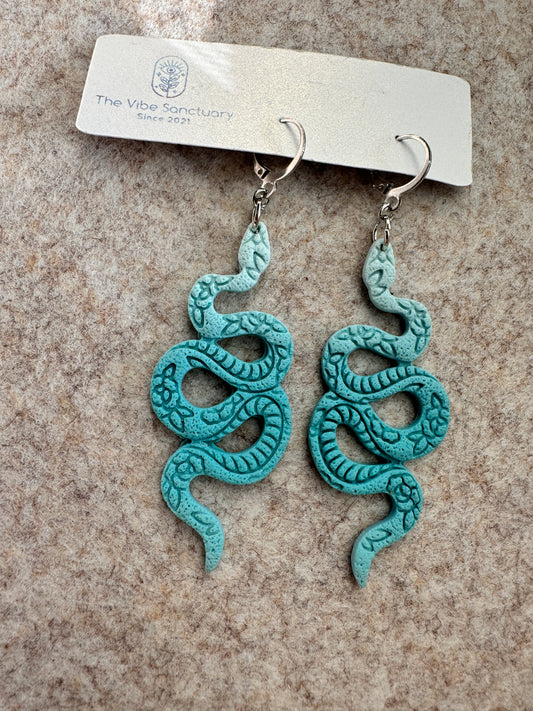 Earring 33