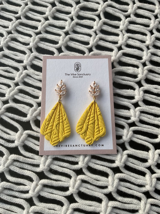 Earring 16