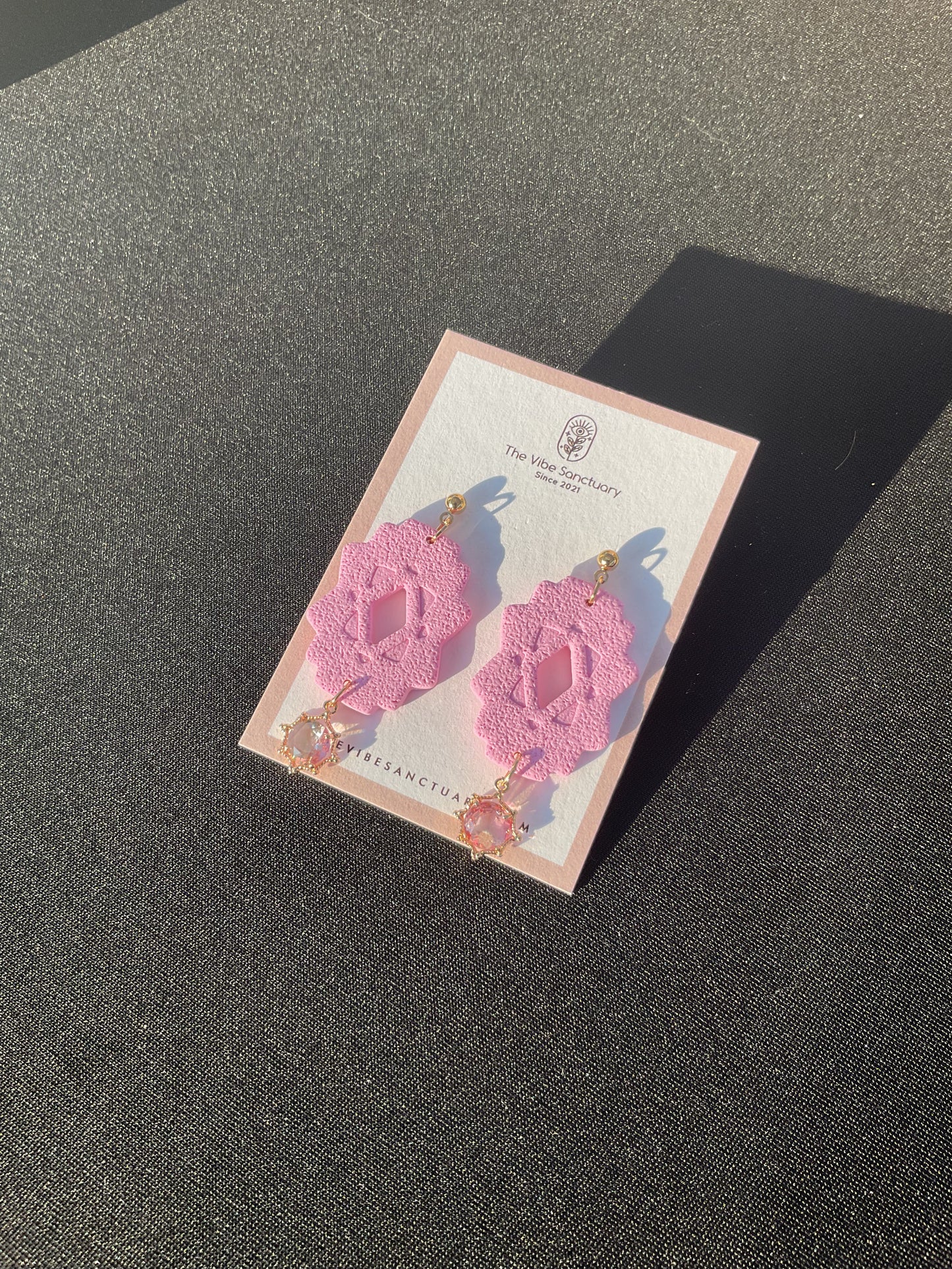 Earring 10