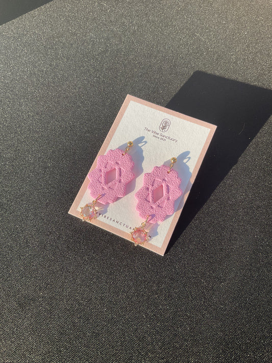 Earring 10