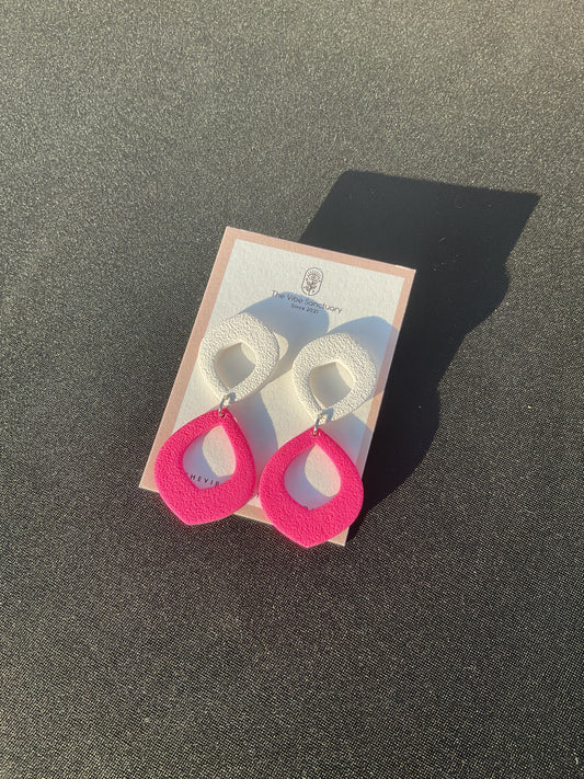 Earring 8