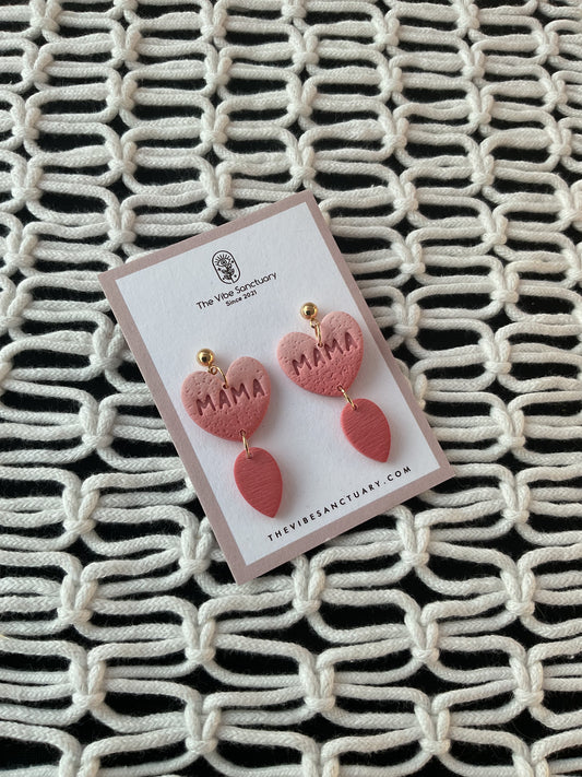 Earring 5