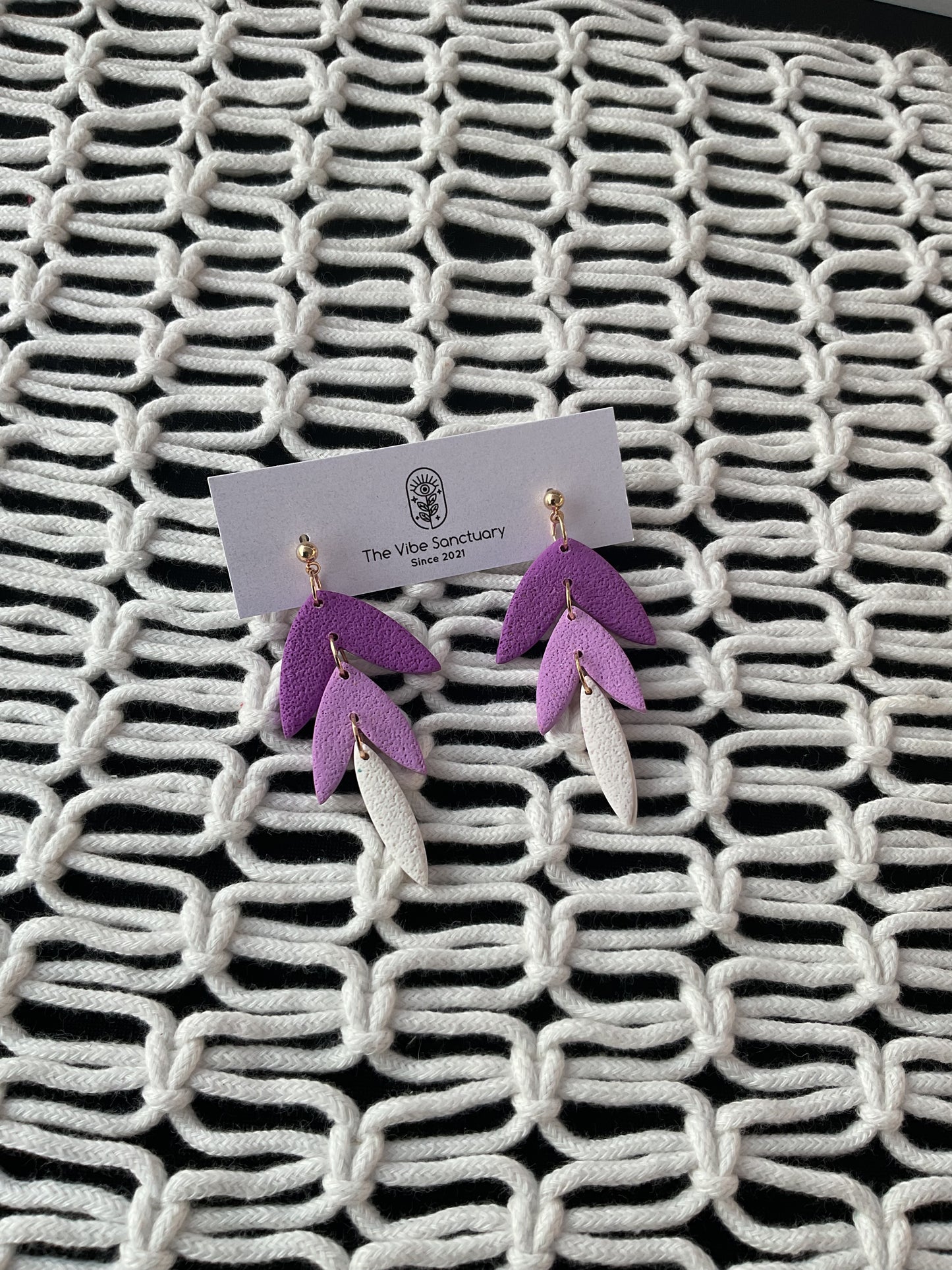 Earring 14