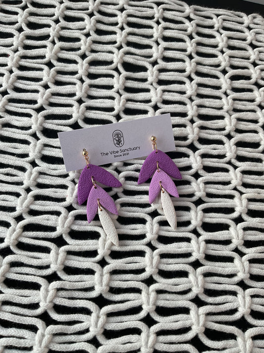 Earring 14