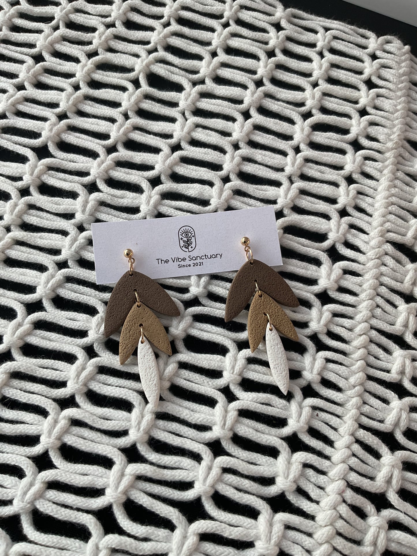 Earring 15