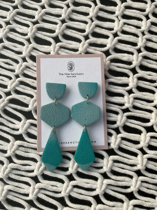 Earring 18