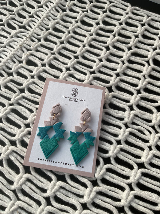 Earring 19