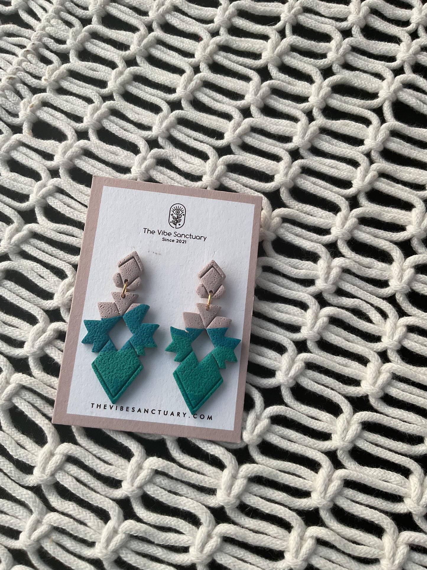Earring 19