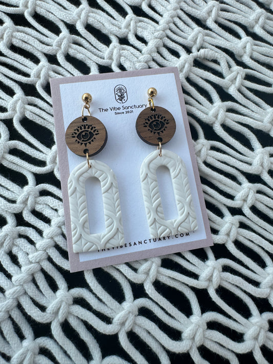 Earring 2