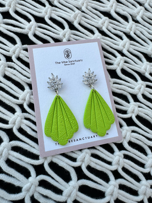Earring 20
