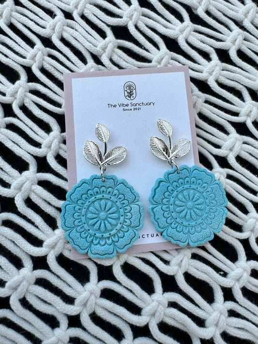 Earring 21