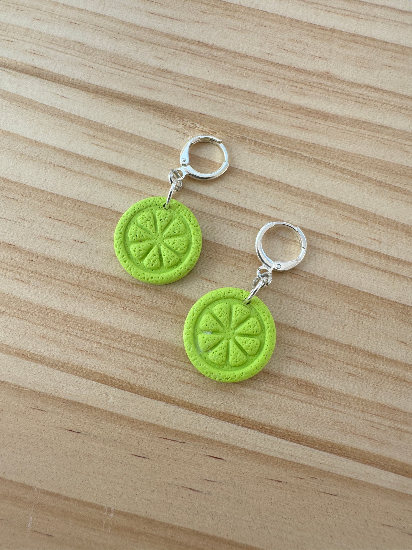 Earring 29