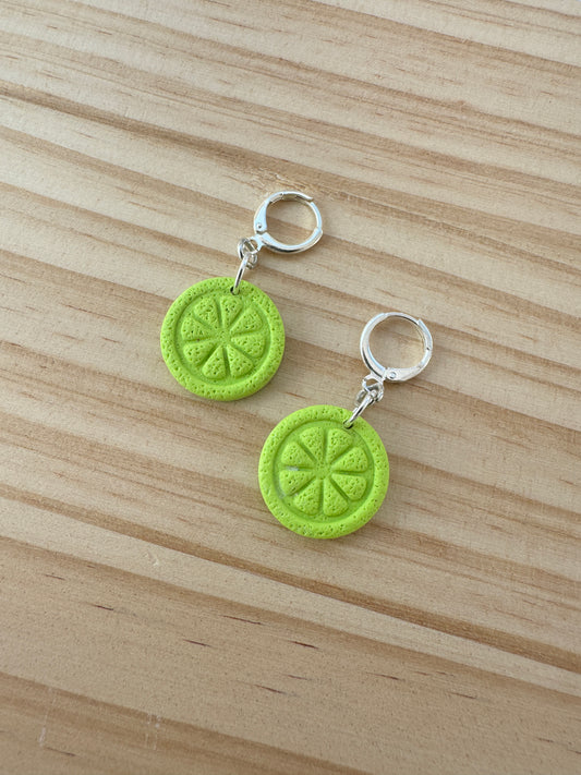 Earring 29