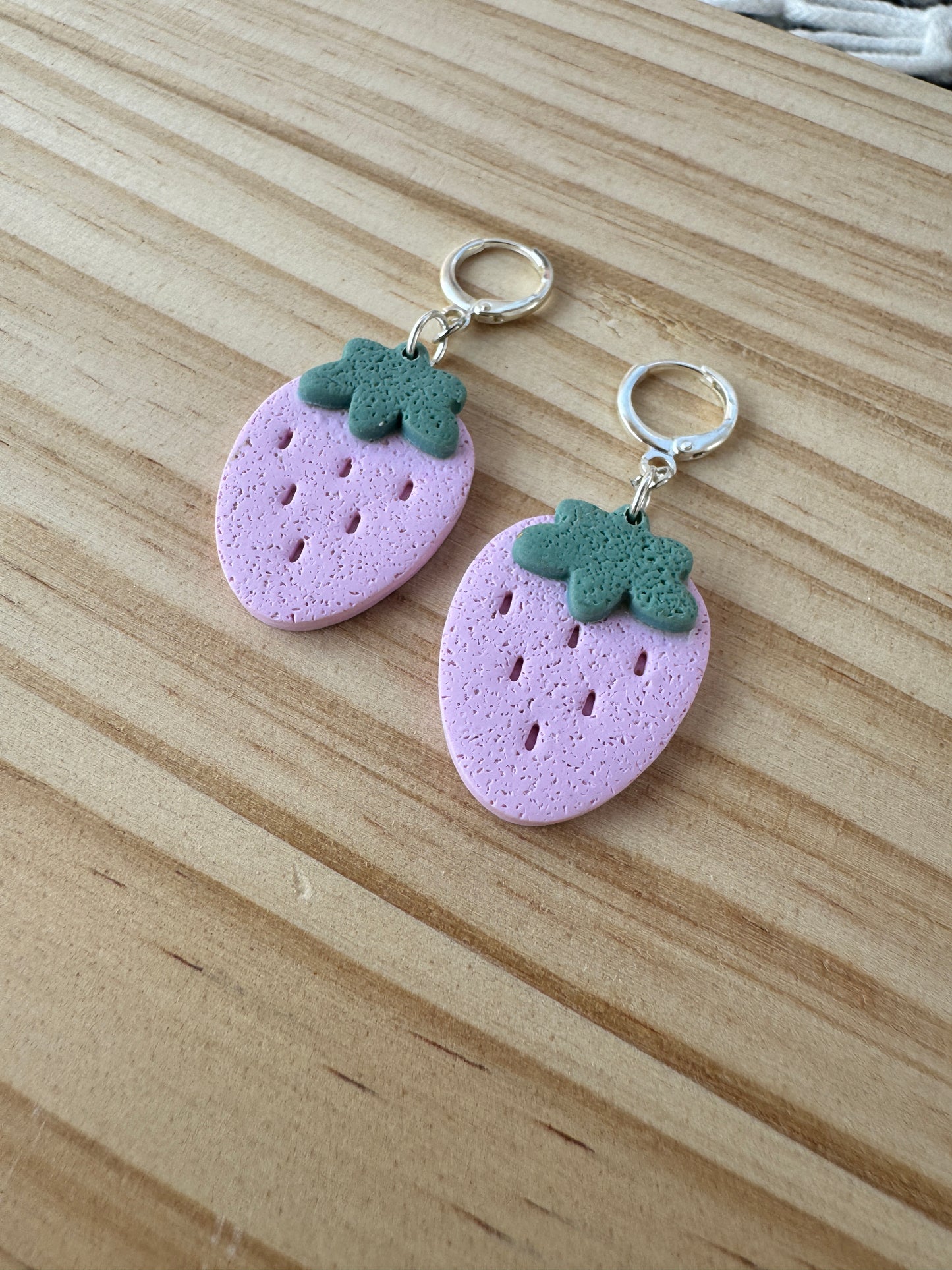 Earring 27