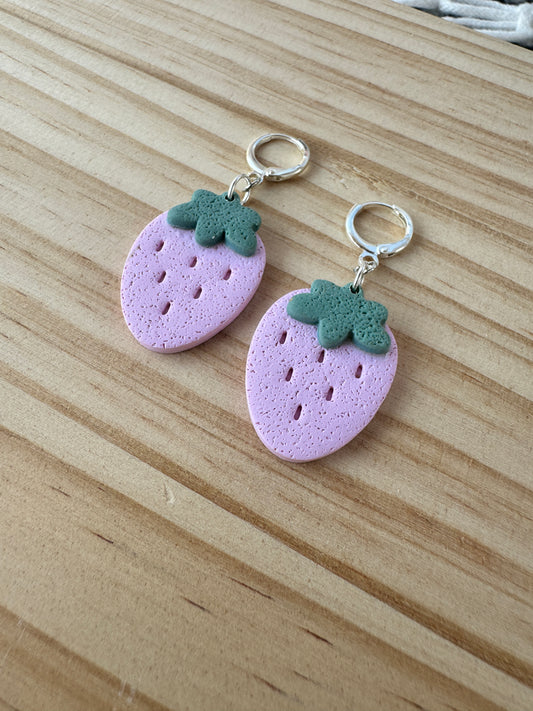 Earring 27