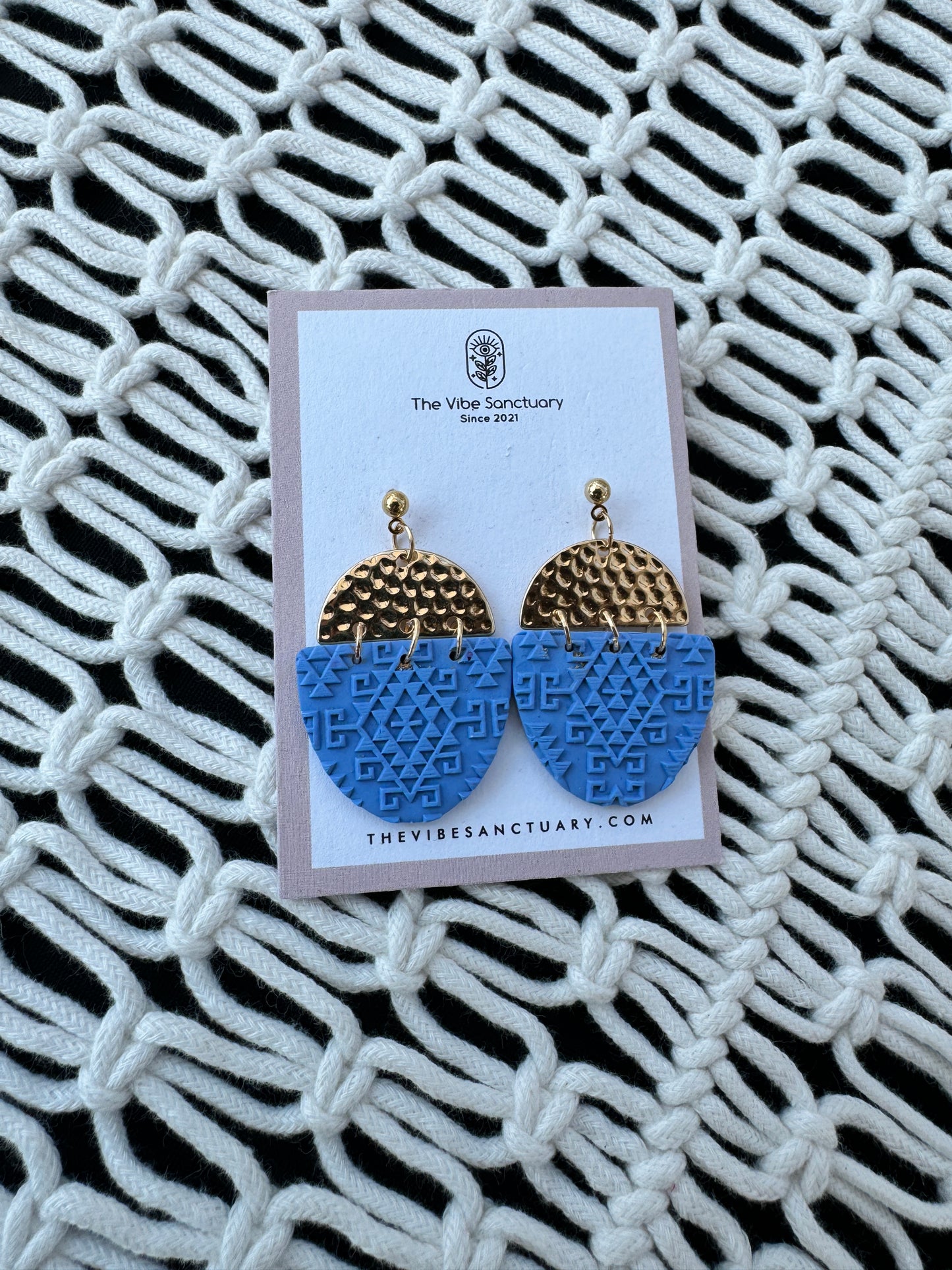 Earring 22