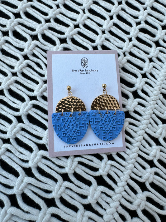 Earring 22
