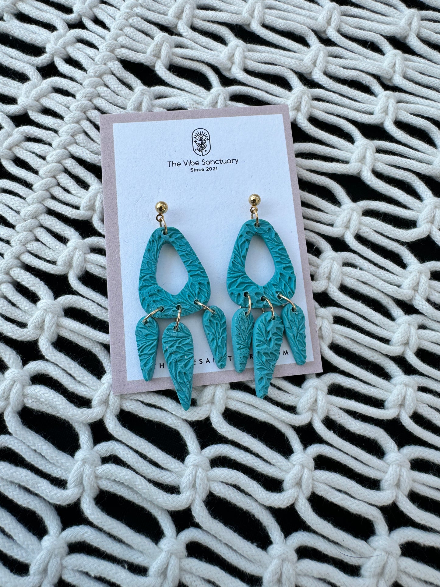 Earring 25