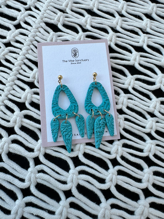 Earring 25