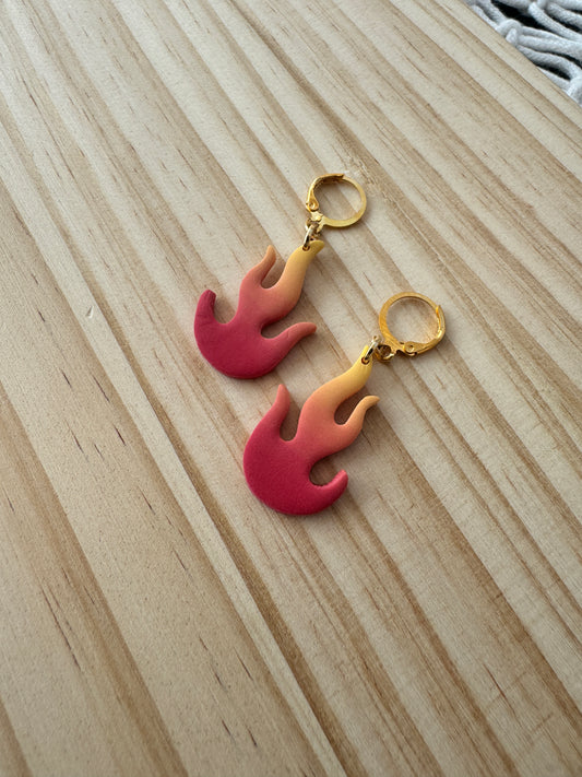 Earring 26
