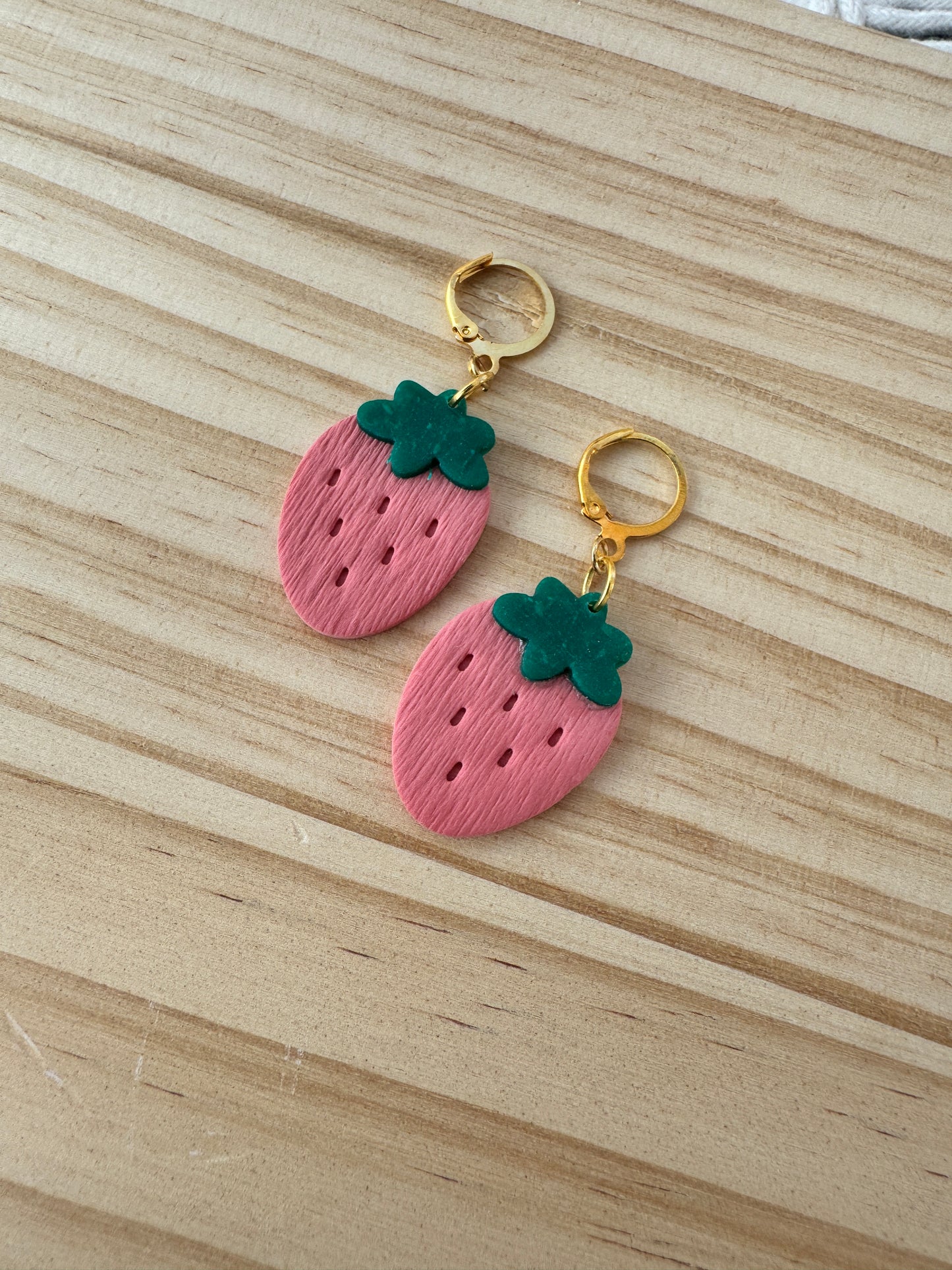 Earring 28