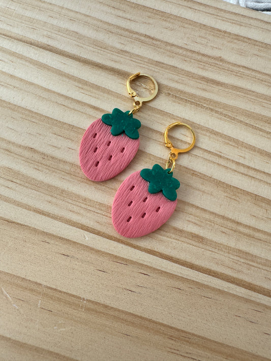 Earring 28